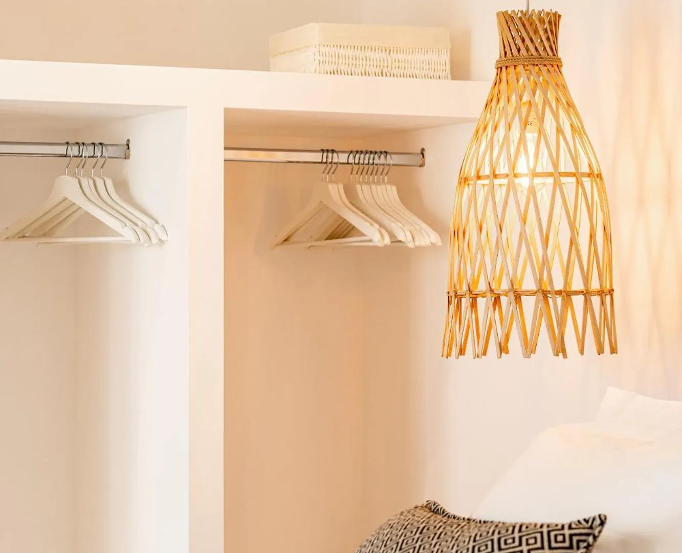 Appartamento Suite Blanche By Aristotelous Square Salonicco Grecia