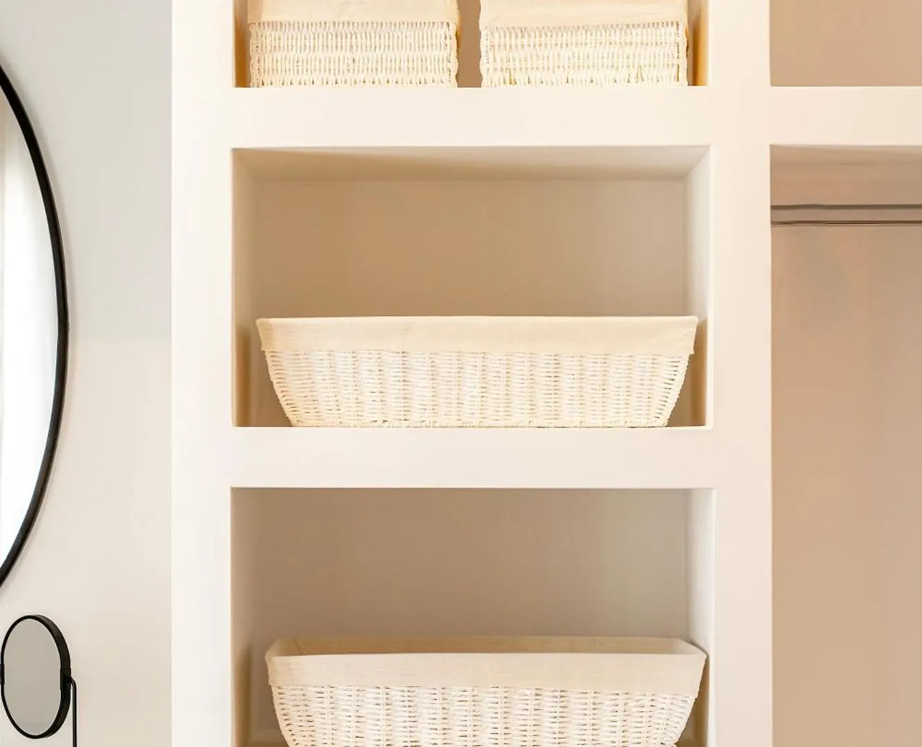 Suite Blanche By Aristotelous Square Salonicco Appartamento